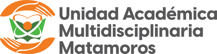 Unidad Académica Multidisciplinaria de Matamoros